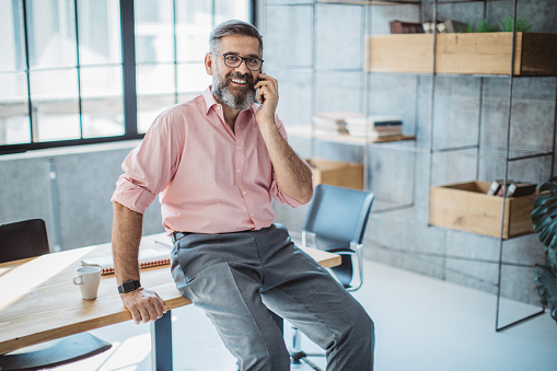 Menata Rumah agar Ritme Pribadi Terasa Nyaman